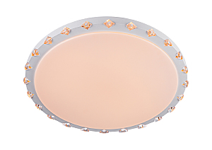 Светильник потолочный 10264 10264/S LED